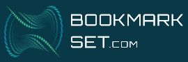 bookmarkset.com logo